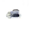 MERCE 0009951407 Holder, injector pump fuel line